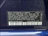 2023 Volkswagen Golf GTI SE