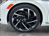 2023 Volkswagen Arteon SEL Premium R-Line 4Motion