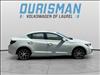 2021 Acura ILX w/Premium