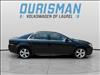 2010 Chevrolet Malibu LT 2LT