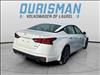 2024 Nissan Altima 2.0 SR