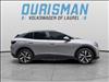2023 Volkswagen ID.4 Standard