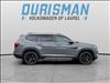 2025 Volkswagen Atlas 2.0T Peak Edition SE
