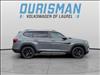 2025 Volkswagen Atlas 2.0T Peak Edition SE
