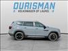 2025 Volkswagen Atlas 2.0T Peak Edition SE