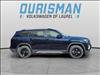 2025 Volkswagen Atlas Peak Edition 4Motion
