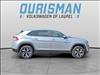 2024 Volkswagen Atlas Cross Sport SE