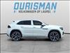 2025 Volkswagen Atlas Cross Sport 2.0T SEL Premium R-Line