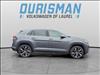 2025 Volkswagen Atlas Cross Sport 2.0T SEL Premium R-Line