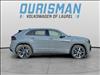2025 Volkswagen Atlas Cross Sport 2.0T SEL Premium R-Line