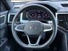 2023 Volkswagen Atlas Cross Sport SE 4Motion