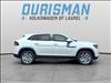 2021 Volkswagen Atlas Cross Sport 3.6L V6 SE w/Technology
