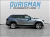2021 Volkswagen Atlas SE