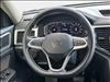 2023 Volkswagen Atlas V6 SE 4Motion