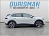 2025 Volkswagen ID.4 Pro S Plus