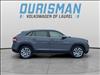 2021 Volkswagen Atlas Cross Sport 2.0T SE w/Technology