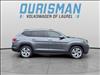2021 Volkswagen Atlas V6 SE 4Motion