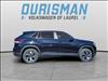 2026 Volkswagen Atlas Cross Sport SE