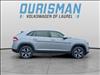 2024 Volkswagen Atlas Cross Sport SE 4Motion