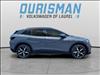 2025 Volkswagen ID.4 Pro S