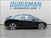 2015 Honda Civic Si