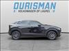 2024 Mazda CX-30 2.5 S