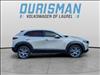 2022 Mazda CX-30 2.5 S Premium Package
