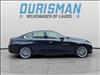 2024 BMW 3 Series 330e xDrive