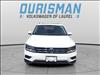 2018 Volkswagen Tiguan 2.0T SE 4Motion