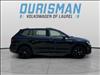 2019 Volkswagen Tiguan SEL R-Line