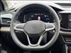 2022 Volkswagen Taos SEL 4Motion