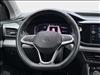 2022 Volkswagen Taos SEL 4Motion