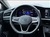 2023 Volkswagen Jetta S
