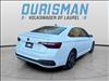 2024 Volkswagen Jetta Sport
