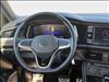 2023 Volkswagen Jetta Sport