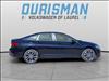 2024 Volkswagen Jetta Sport