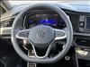 2023 Volkswagen Jetta Sport