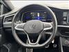 2023 Volkswagen Jetta Sport