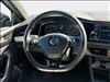 2020 Volkswagen Jetta SE