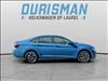 2025 Volkswagen Jetta 1.5T SEL
