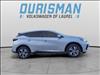 2023 Nissan Murano S