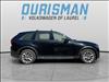 2024 Mazda CX-90 3.3 Turbo Premium Plus