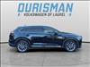 2023 Mazda CX-9 Grand Touring