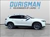 2022 Mazda CX-9 Grand Touring