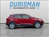 2019 Nissan Rogue Sport SV