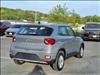 2022 Hyundai VENUE SE
