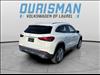 2023 Mercedes-Benz GLA 250 4MATIC