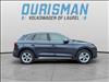 2023 Audi Q5 40 Premium quattro