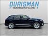 2023 Audi Q7 quattro Premium 45 TFSI