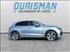 2022 Audi Q5 quattro Premium Plus 40 TFSI